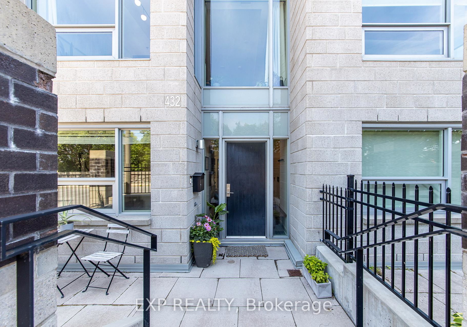 432-sparks-street-ottawa-ontario-x13511674