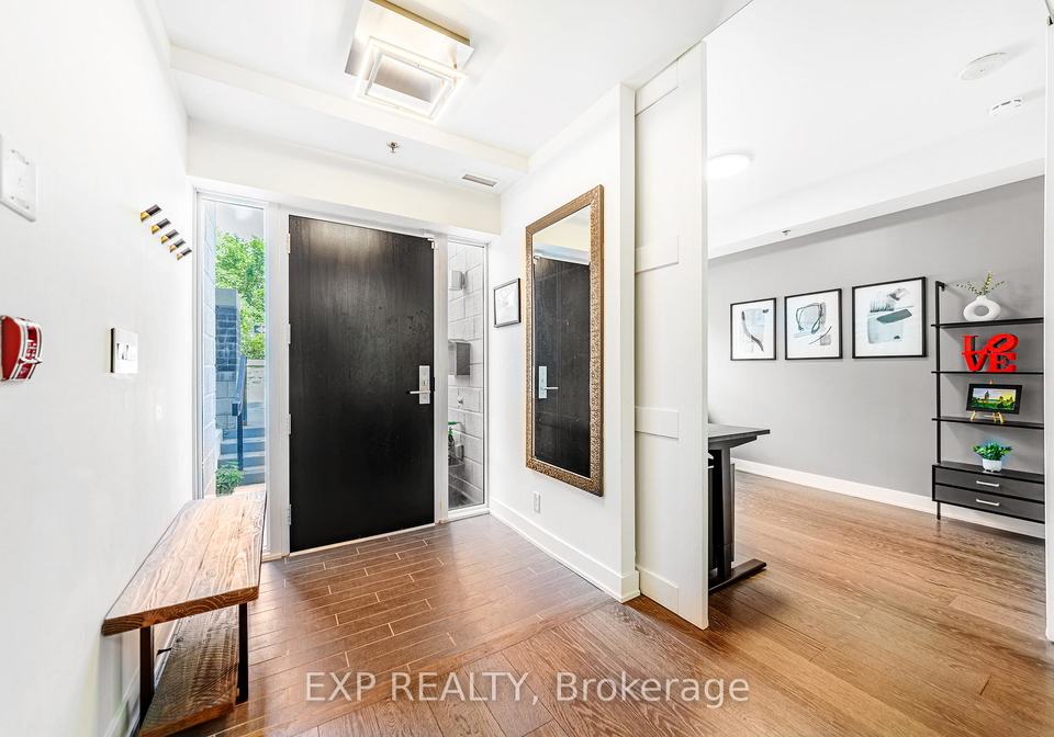 432-sparks-street-ottawa-ontario-x13511674