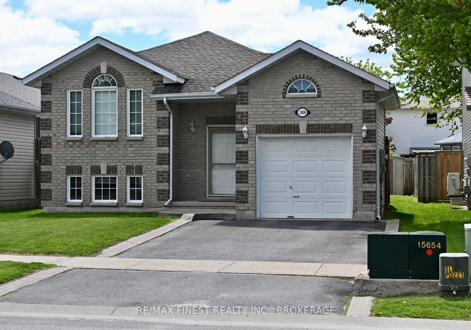1909-spindlewood-street-kingston-ontario-x13511680