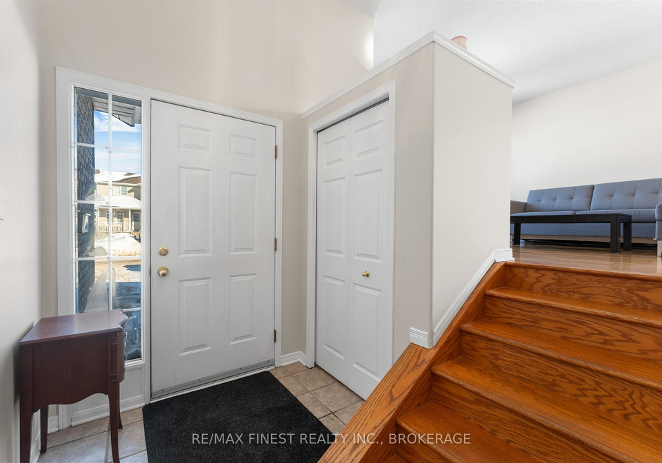 1909-spindlewood-street-kingston-ontario-x13511680