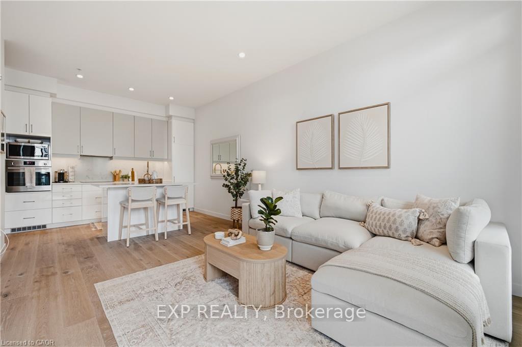 181-king-street-s-kitchener-ontario-x13511688