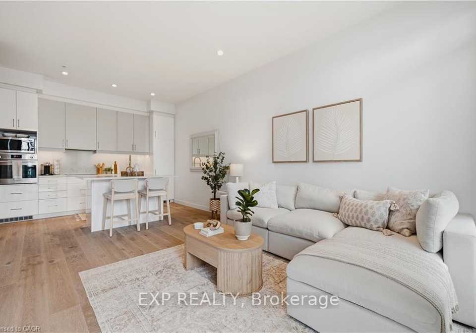 181-king-street-s-kitchener-ontario-x13511688