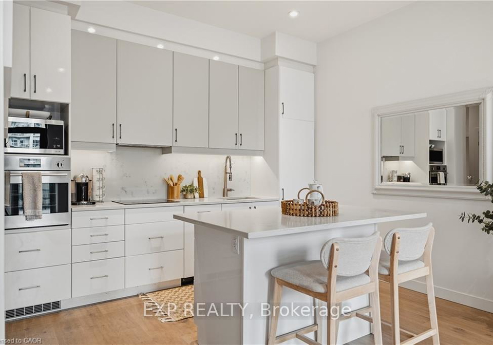 181-king-street-s-kitchener-ontario-x13511688