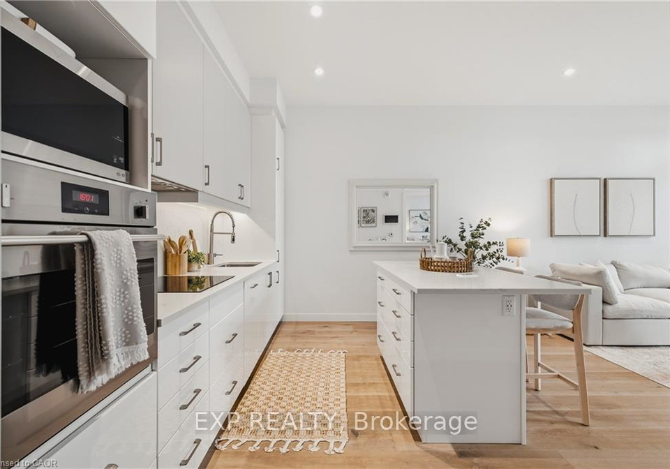 181-king-street-s-kitchener-ontario-x13511688
