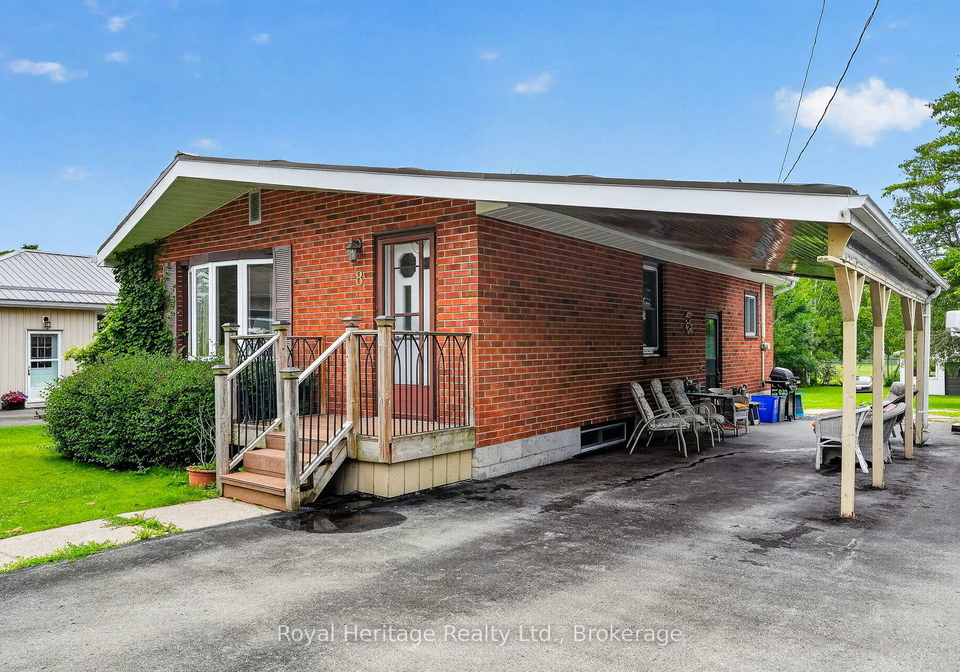 8-simmons-street-cramahe-ontario-x13511690