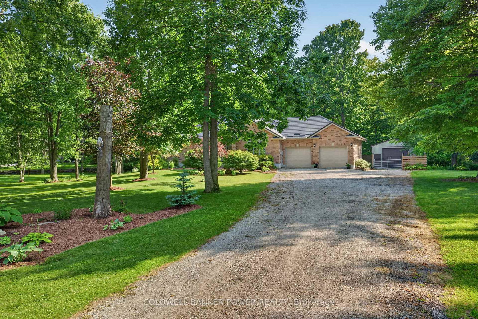 10013-graham-road-west-elgin-ontario-x13511698