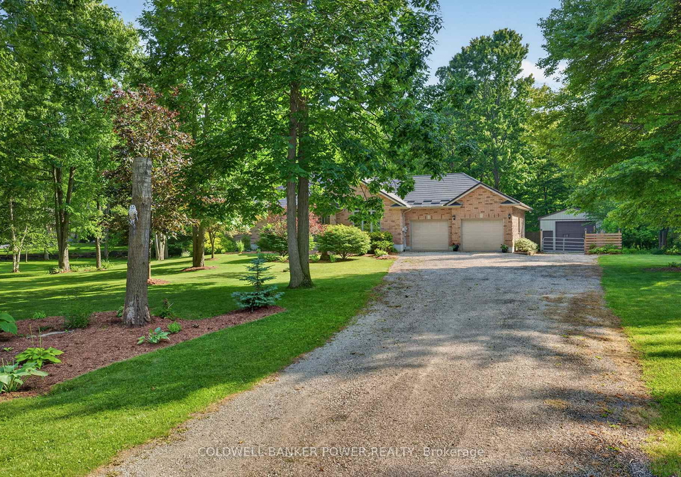 10013-graham-road-west-elgin-ontario-x13511698