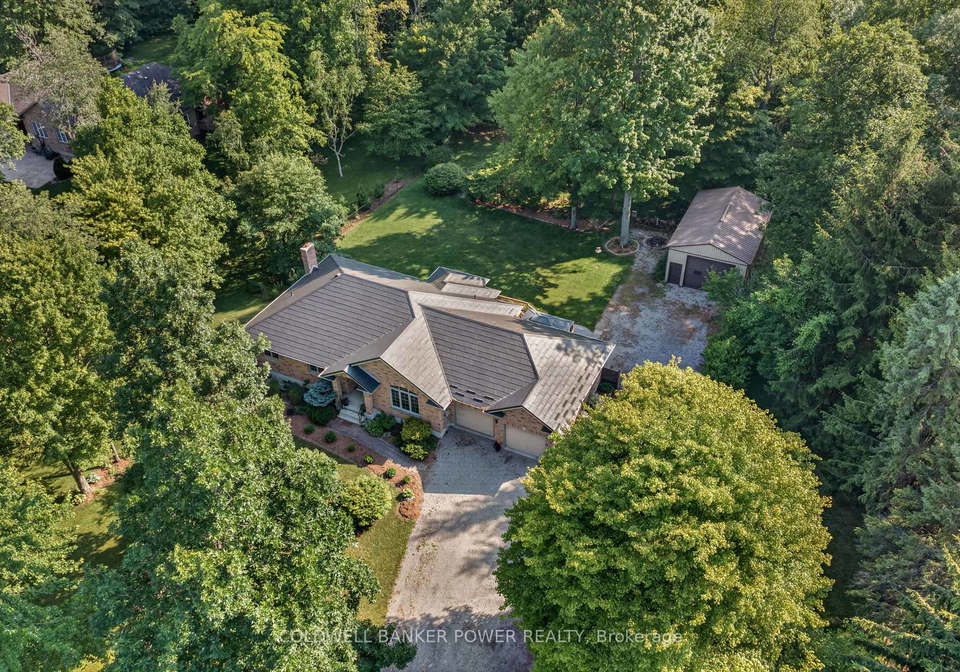 10013-graham-road-west-elgin-ontario-x13511698