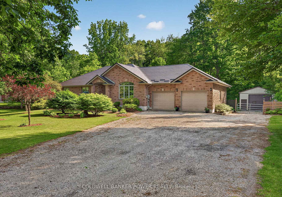 10013-graham-road-west-elgin-ontario-x13511698