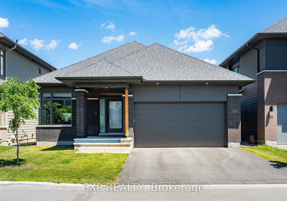 708-wooler-place-ottawa-ontario-x13511702