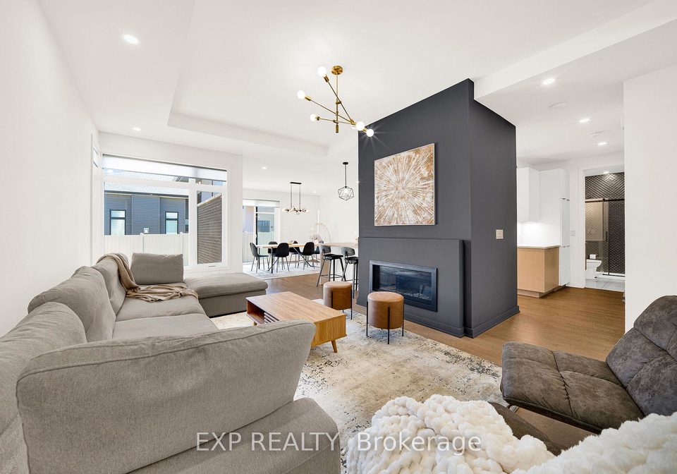 708-wooler-place-ottawa-ontario-x13511702