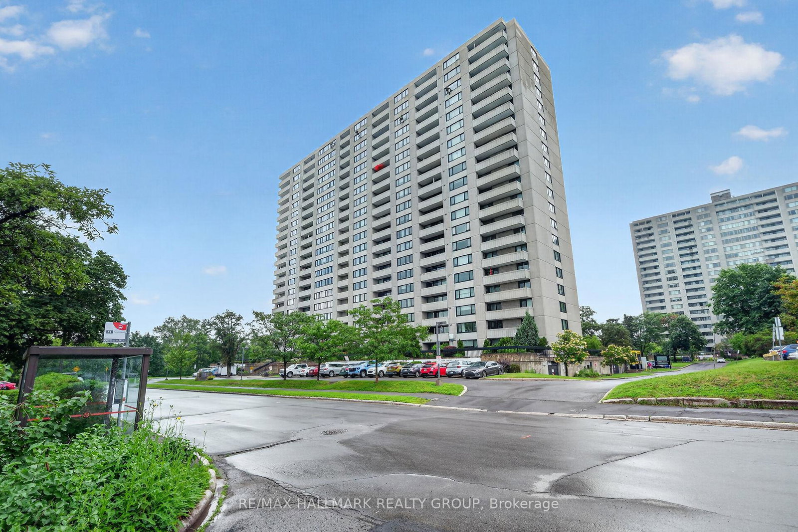 265-poulin-avenue-ottawa-ontario-x13511712