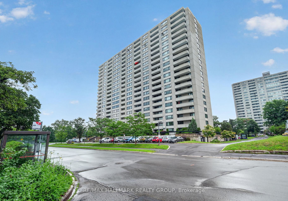 265-poulin-avenue-ottawa-ontario-x13511712