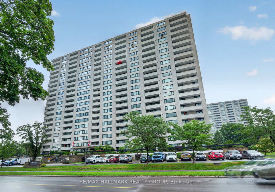 265-poulin-avenue-ottawa-ontario-x13511712