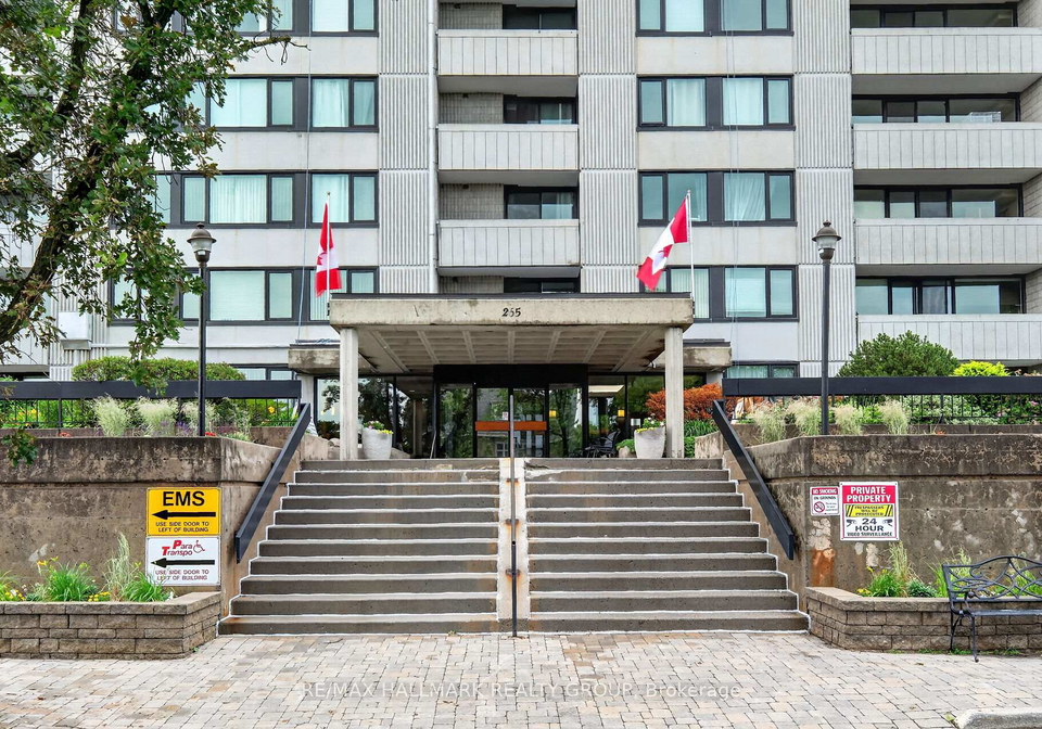 265-poulin-avenue-ottawa-ontario-x13511712