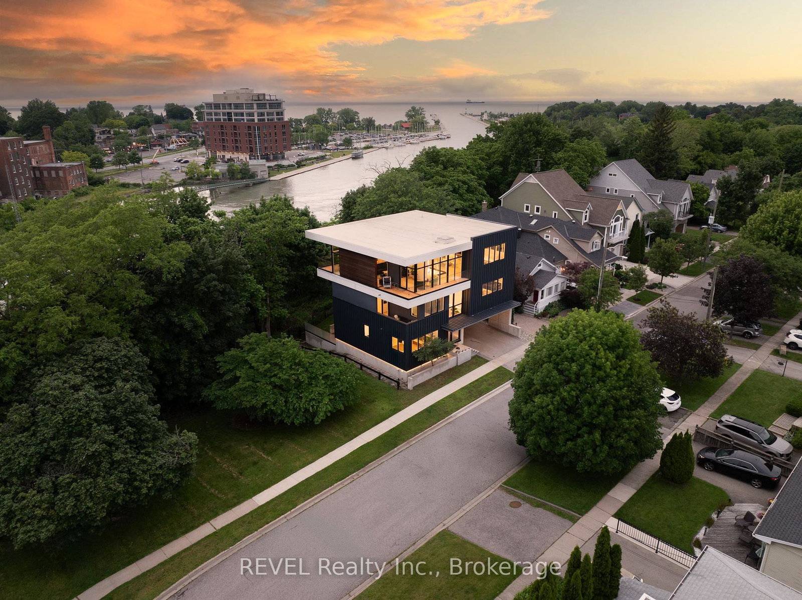 5-michigan-avenue-st-catharines-ontario-x13511726