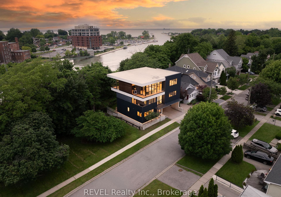 5-michigan-avenue-st-catharines-ontario-x13511726