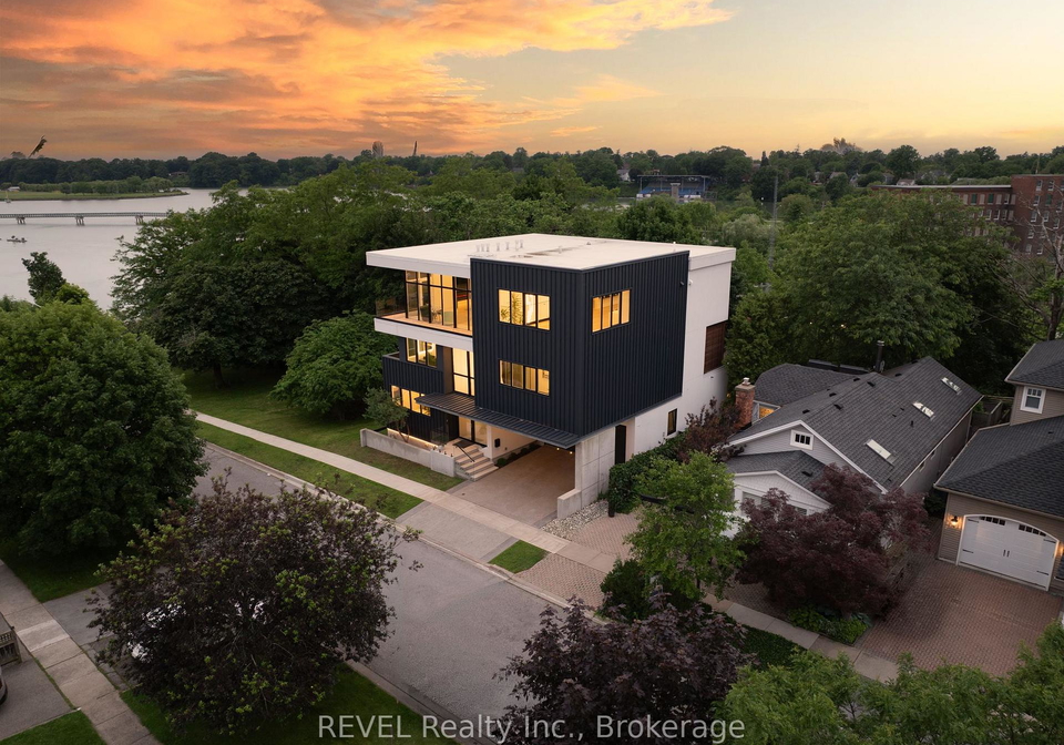 5-michigan-avenue-st-catharines-ontario-x13511726
