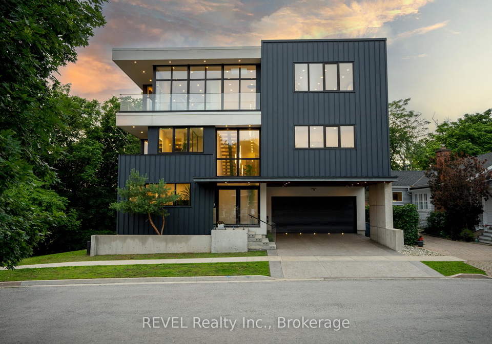 5-michigan-avenue-st-catharines-ontario-x13511726