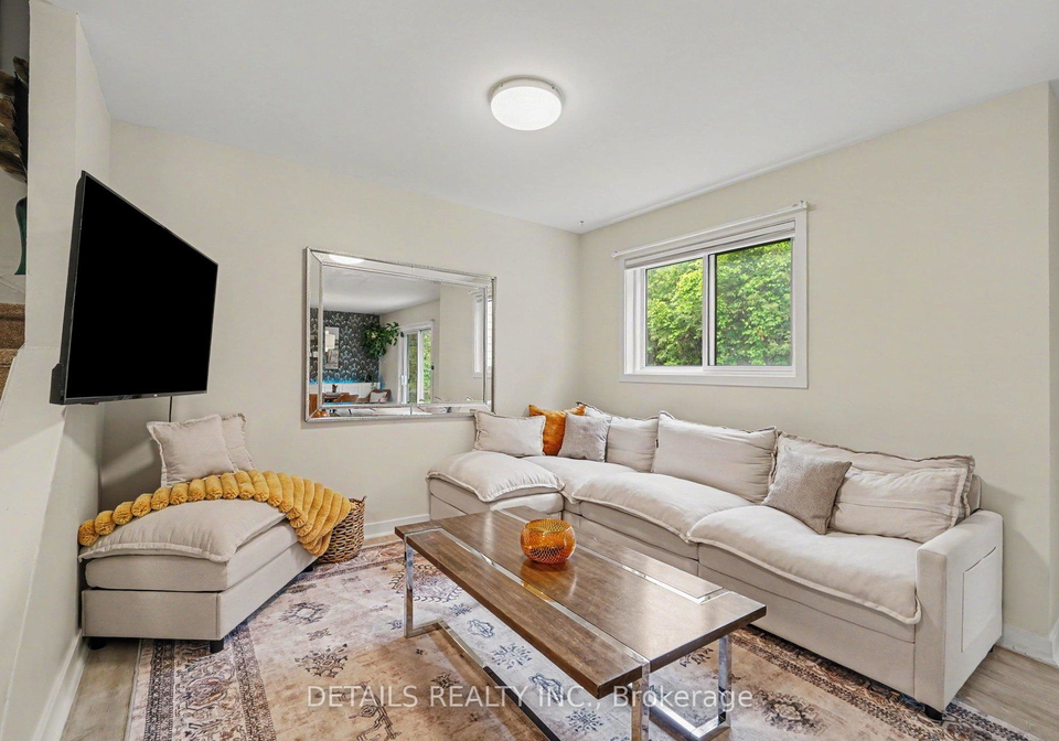 13-willowview-way-ottawa-ontario-x13511734
