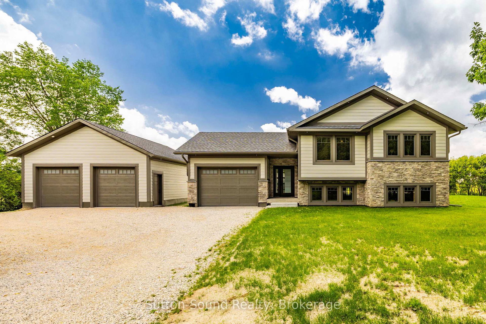 397600-10-concession-meaford-ontario-x13511742