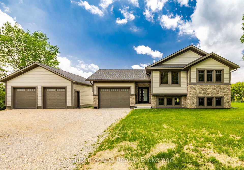 397600-10-concession-meaford-ontario-x13511742