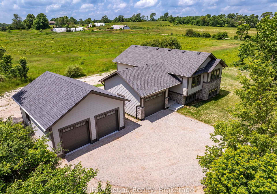 397600-10-concession-meaford-ontario-x13511742