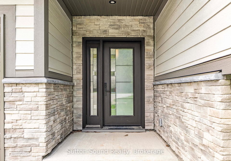 397600-10-concession-meaford-ontario-x13511742