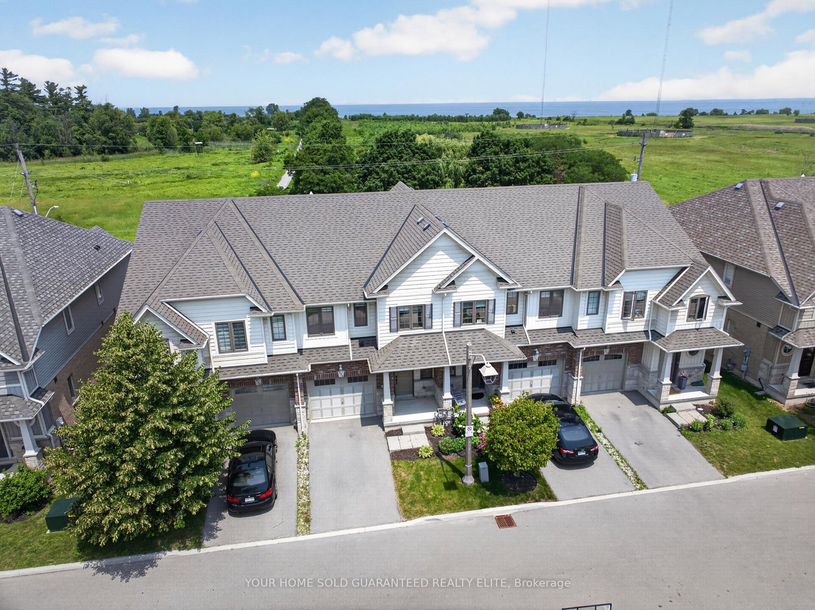 114-dunrobin-lane-grimsby-ontario-x13511758