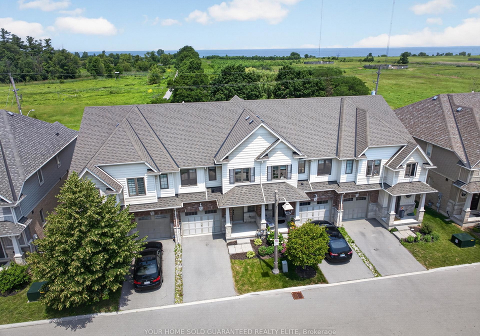 114-dunrobin-lane-grimsby-ontario-x13511758