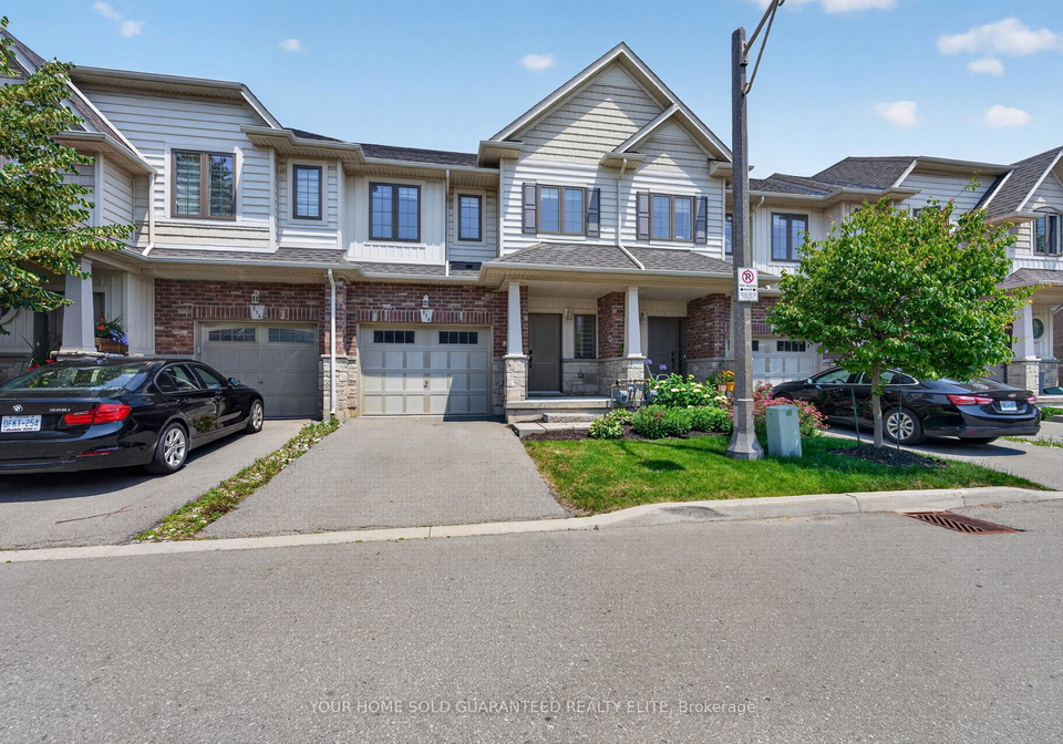 114-dunrobin-lane-grimsby-ontario-x13511758