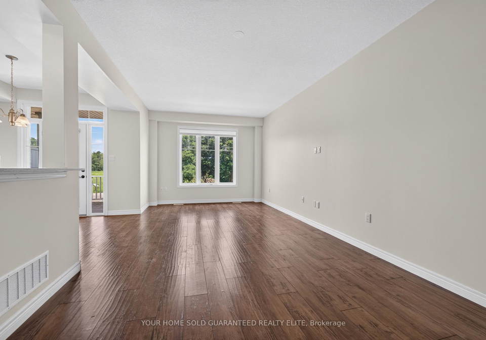 114-dunrobin-lane-grimsby-ontario-x13511758