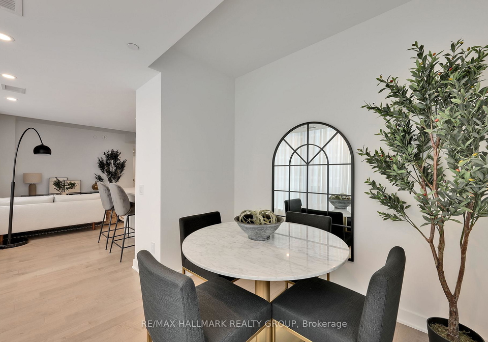 340-queen-street-ottawa-ontario-x13511764