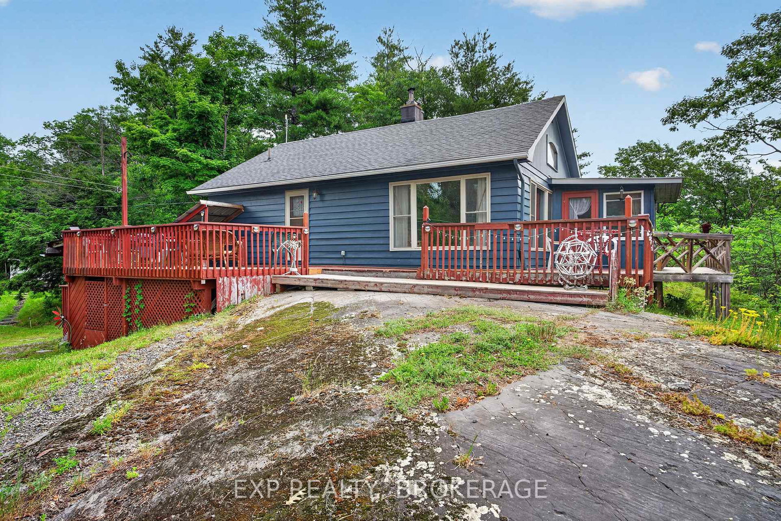 1058-perry-road-frontenac-ontario-x13511776