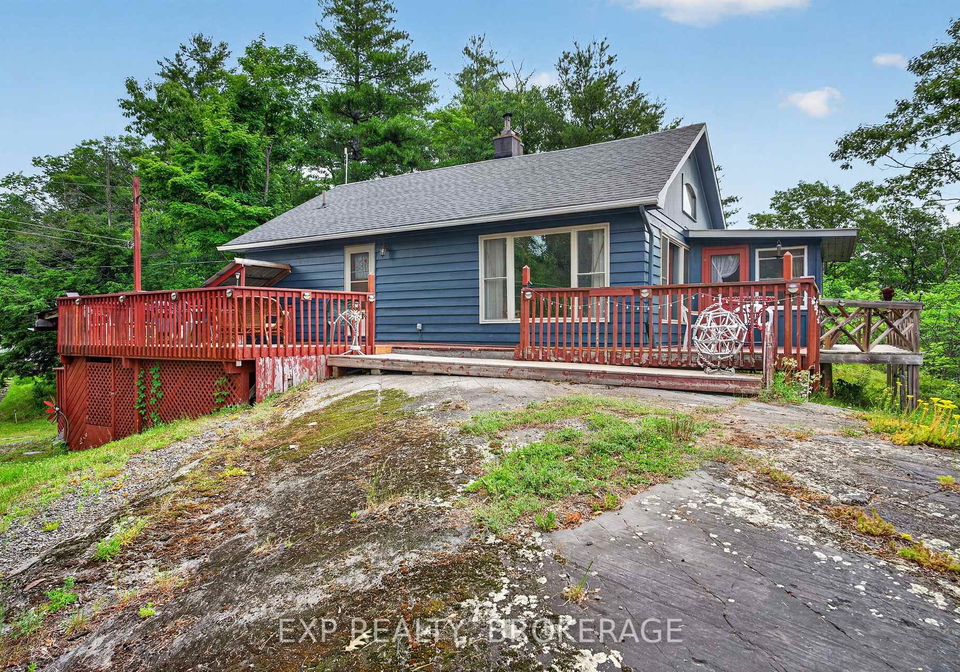 1058-perry-road-frontenac-ontario-x13511776
