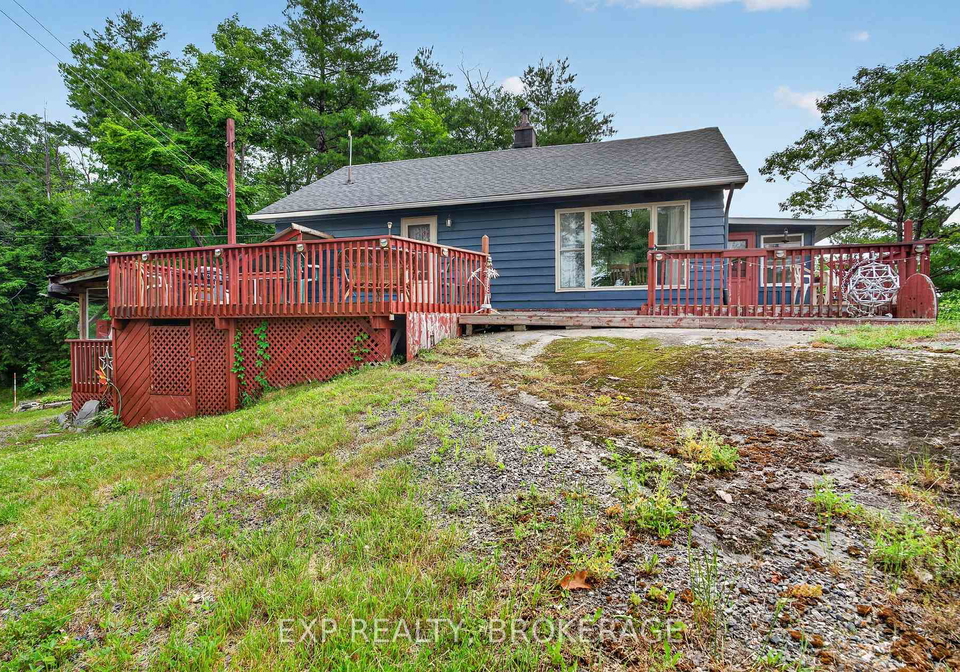 1058-perry-road-frontenac-ontario-x13511776