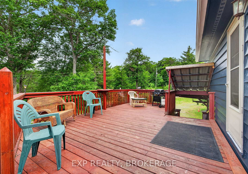 1058-perry-road-frontenac-ontario-x13511776