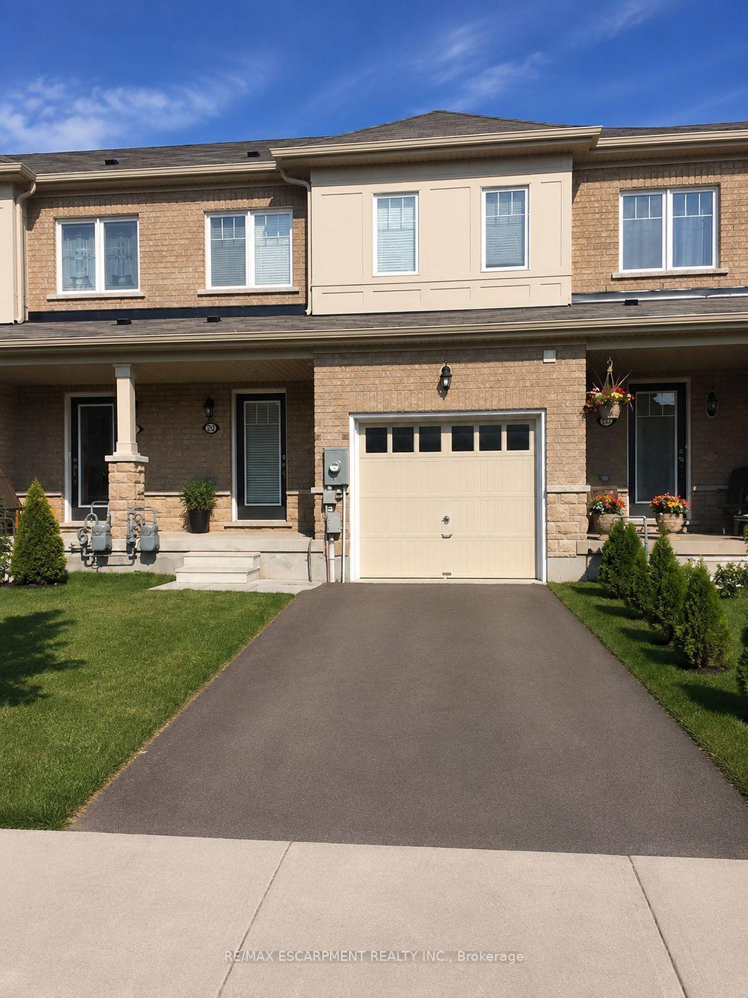 275-powell-road-brantford-ontario-x13511784