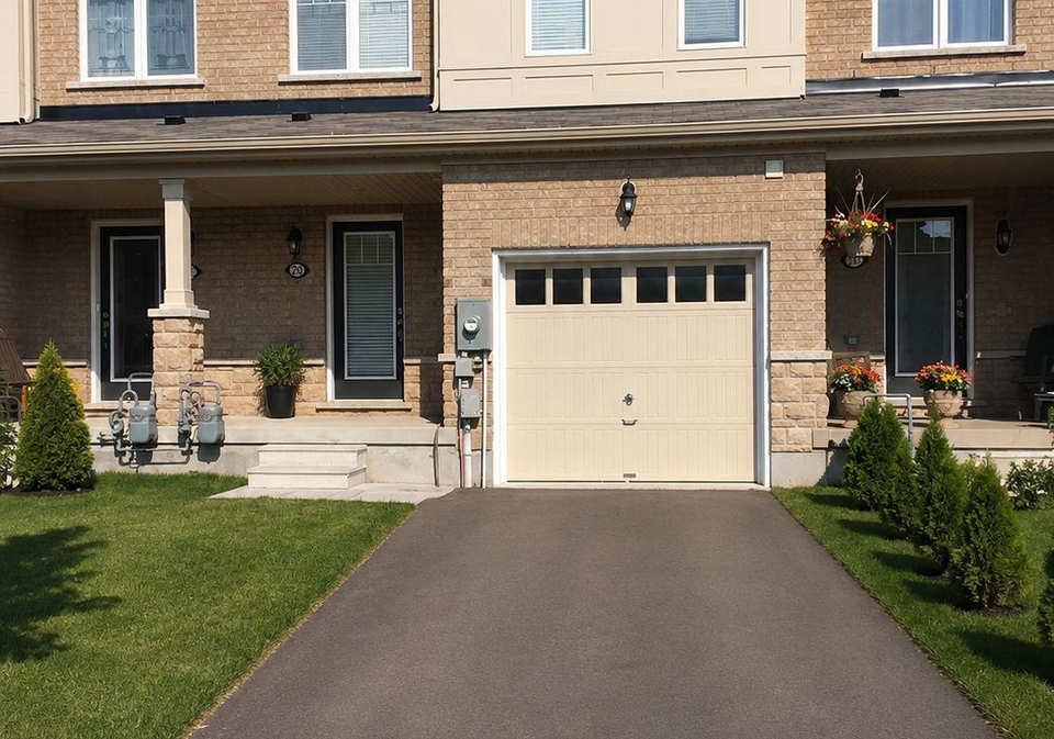 275-powell-road-brantford-ontario-x13511784