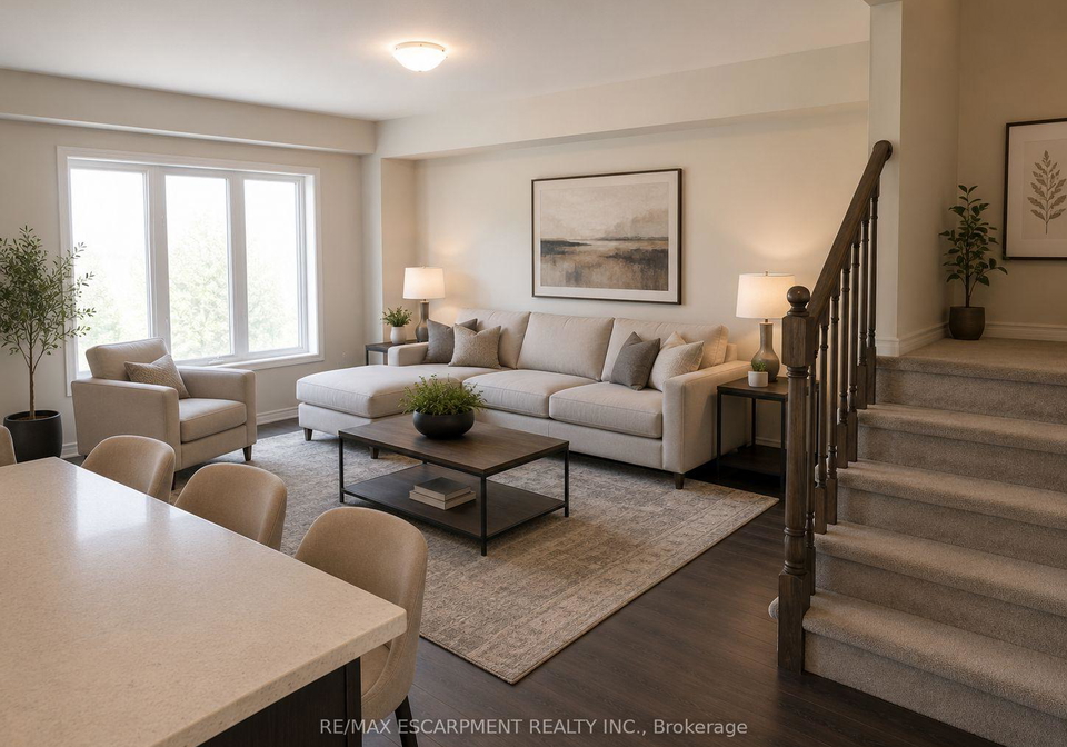 275-powell-road-brantford-ontario-x13511784