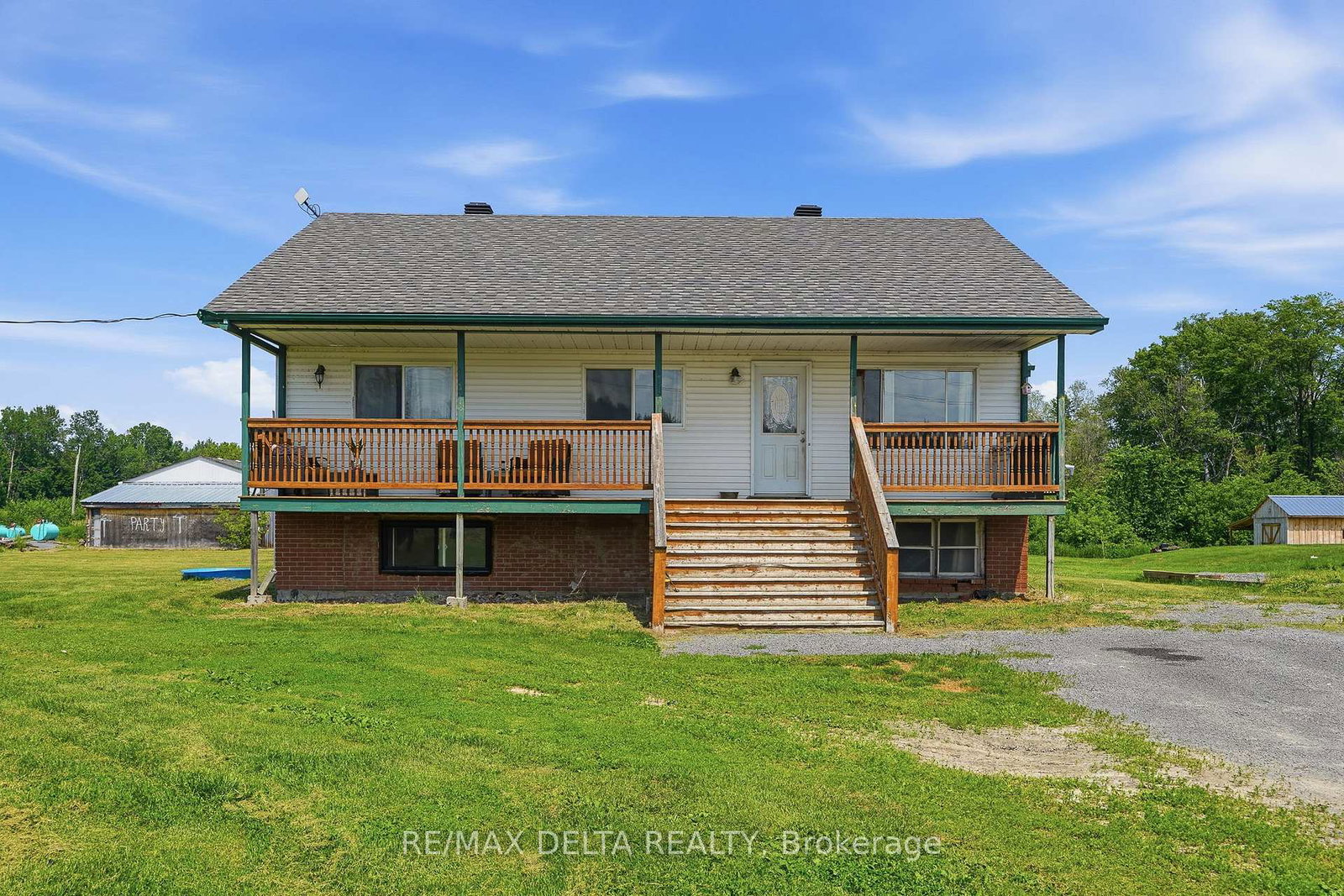 1553-du-lac-road-clarence-rockland-ontario-x13511788