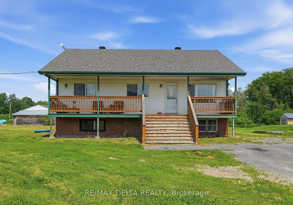 1553-du-lac-road-clarence-rockland-ontario-x13511788