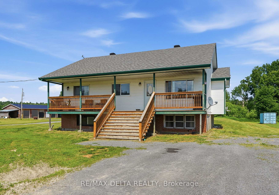 1553-du-lac-road-clarence-rockland-ontario-x13511788