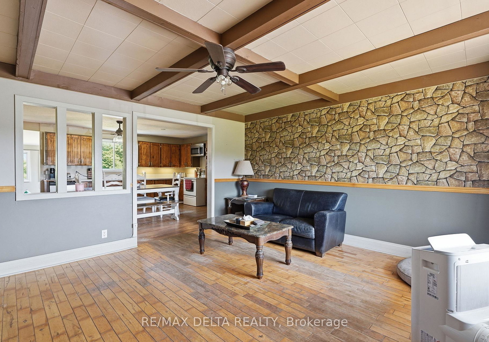 1553-du-lac-road-clarence-rockland-ontario-x13511788