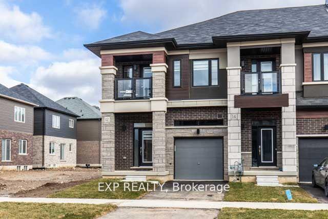 12-bowery-road-brantford-ontario-x13511796