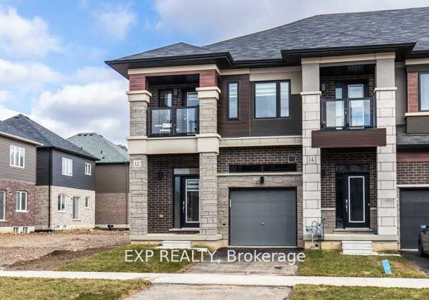 12-bowery-road-brantford-ontario-x13511796