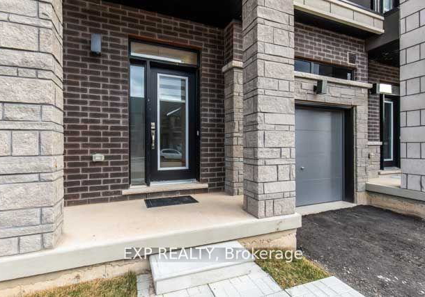 12-bowery-road-brantford-ontario-x13511796