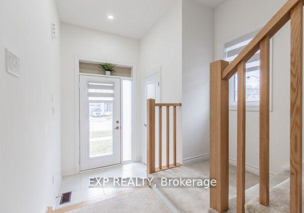 12-bowery-road-brantford-ontario-x13511796
