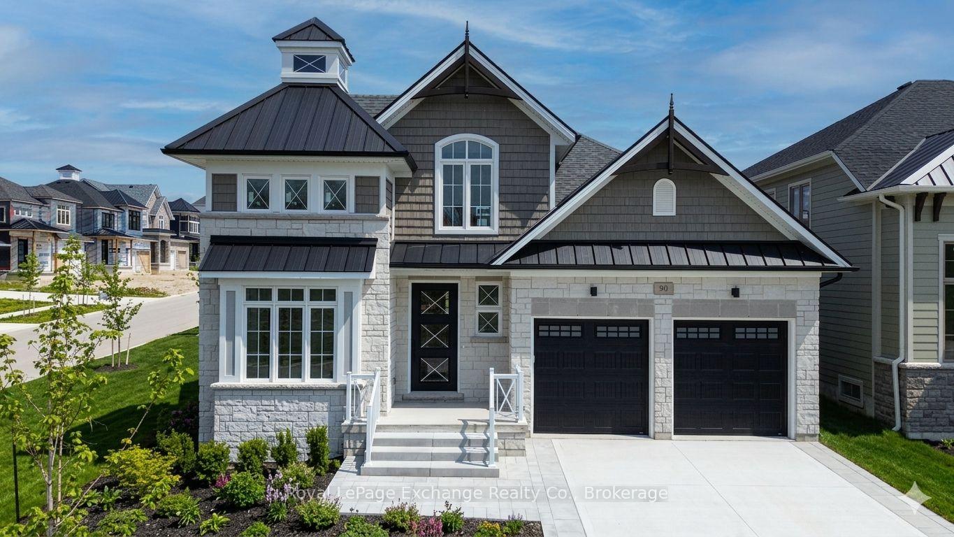 90-inverness-street-n-kincardine-ontario-x13511800