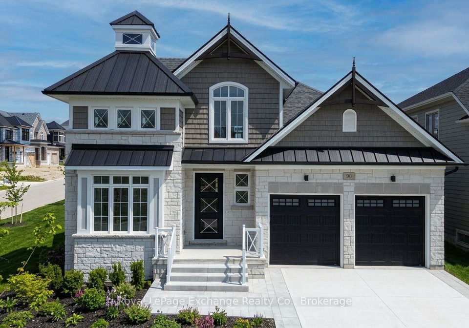 90-inverness-street-n-kincardine-ontario-x13511800